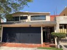 Casa en venta Lomas De Bellavista, Atizapán De Zaragoza