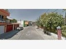 casa en venta valle de los sauces 67 , tultitlán, edo. de méxico, estado de méxico