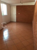 renta departamento 5o. piso