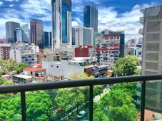 vende departamento en rio pánuco