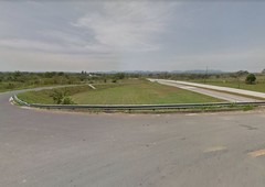venta terreno 4000 m retorno tierra blanca autopista méxico -tuxpan veracruz