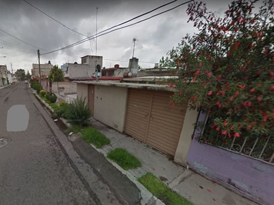 Casa en venta Cardenales, Izcalli Jardines, Ecatepec De Morelos, Estado De México, México