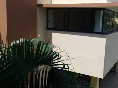 Casa En Venta Colonia Petrolera Coatzacoalcos