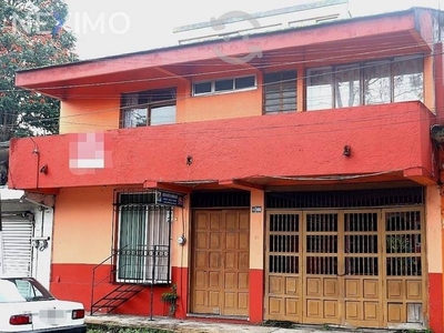 Casa en Venta en Av. Adolfo Ruiz Cortines, Xalapa,