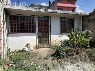 Casa en Venta en la Reserva Territorial, Xalapa, V