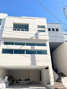 Casa en venta en Monterrey, Pedregal de la Silla, privada Pedregal de Arrecife,