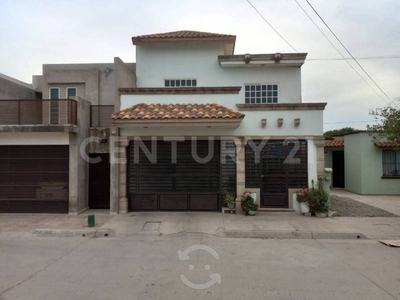 Venta Residencial Aurora Anuncios Y Precios - Waa2