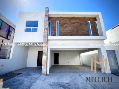 Casa en venta Misión Del Valle $5,550,000.00