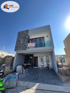 Casa en Venta zona Valdepeñas con Roof