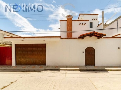 Casa en Venta,San Martín Texmelucan, Puebla
