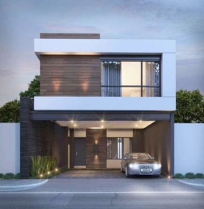 Casas en Venta en Altares Residencial desde $4,990,000