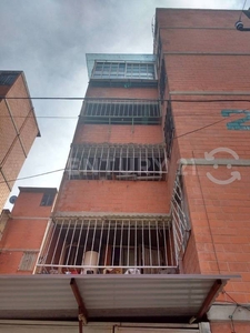 Departamento en Iztapalapa