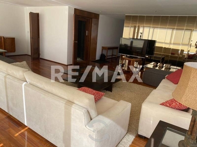 Departamento en renta en Villas de Irapuato