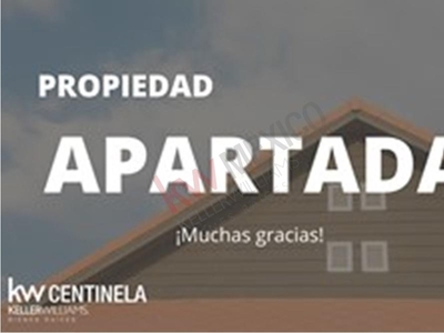 Gran Casa en Renta en San Agustin de Las Palmas, Mexicali Baja California