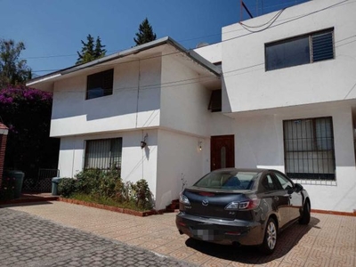 Muy buena oportunidad casa en venta en San Jerónimo Lídice