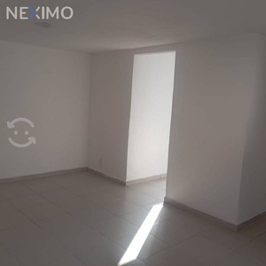 Venta casa en La Obrera