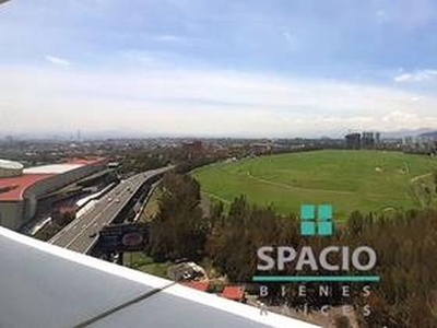 Venta departamento SANTA FE - Residencial