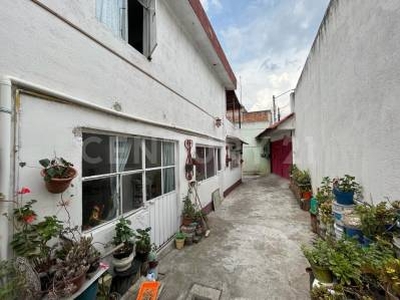 Casa en venta en Bosques de Tlalpan