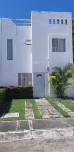 Casa en Venta en Las Ceibas