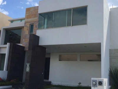 Casa en Venta en Morelia, Michoacan de Ocampo