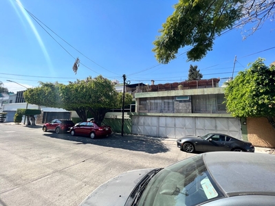 Casa en venta en vallarta sur, Guadalajara, Jalisco