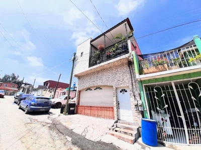 Casa en Venta en VILLAFONTANA Tijuana, Baja California