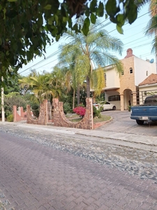 Casa en venta, Residencial en Las Cañadas, Zapopan $10,990,000