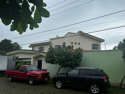 Casa en venta Tepeyac, Tecomán