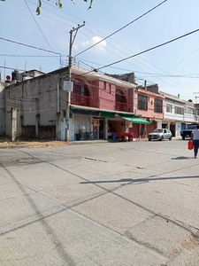 SALA DE JUNTAS PARA SUS JUNTAS EJECUTIVAS POR HORA Ó DIA EN NAUCALPAN