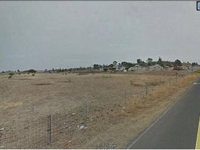 TERRENO EN VENTA TAPONAS HUIMILPAN A 5 MIN DE CAÑADAS DEL LAGO