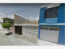 venta de remate inmobiliario casa en ciudad azteca mx20-iy7127