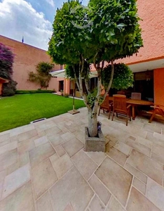 28159 Av. San Bernabé, San Jerónimo Lídice