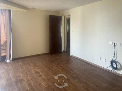 28533 Av. Bosque de las Palmas Dátil, Bosque de...