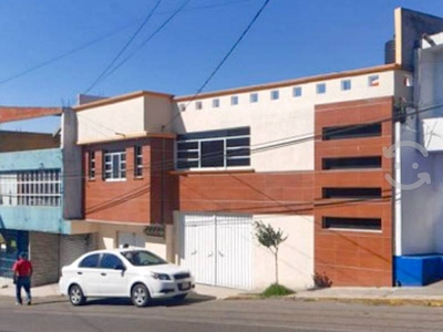 28623 De los Panteones, San Mateo Oxtotitlán