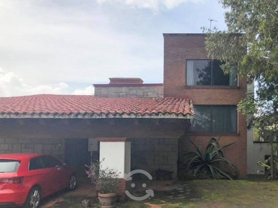 7736 Avenida Club de Golf, Club de Golf Valle E...