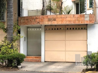 A DOS CALLES DEL PARQUE ACACIAS, EXCELENTE DEPARTAMENTO VENTA DEL VALLE