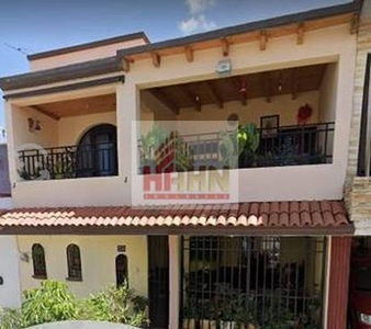 CANDILES CASA VENTA CORREGIDORA QUERETARO