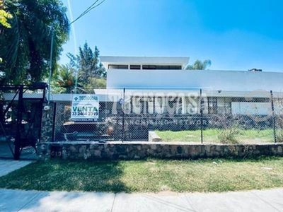 CASA 3 RECAMARAS EN VENTA