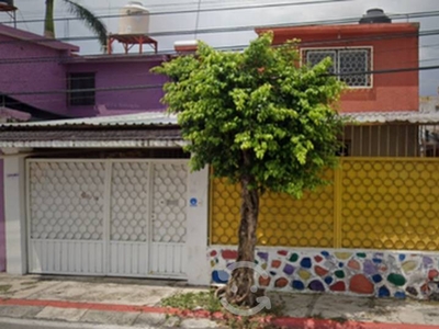 Casa en condominio en Jiutepec MORELOS