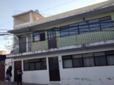 Casa en Cuernavaca Morelos