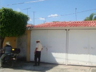 Casa en Tlaquiltenango Morelos
