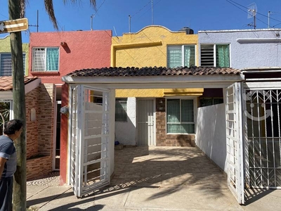 Casa en venta en Bosques del Centinela, Zapopan