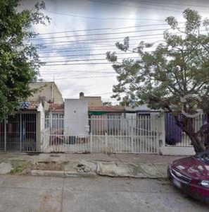 Casa en Venta en Guadalajara Jalisco Col