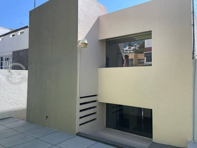 Casa en Venta en La Concordia $3,150,000 !!!