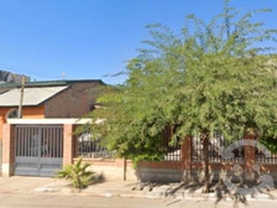 Casa en Venta en Mexicali Baja California Col