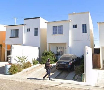 Casa en Venta en Rosarito Baja California