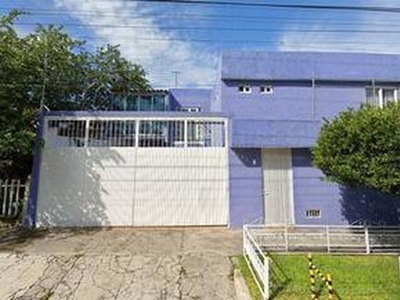 CASA EN VENTA IXTEPETE PINAR DE LA CALMA