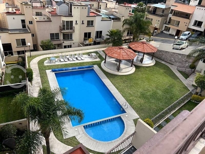 CASA EN VENTA LOMAS DE CAPISTRANO