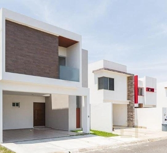 Casa En Venta Lomas De La Rioja Alvarado Veracruz En Remate Sa