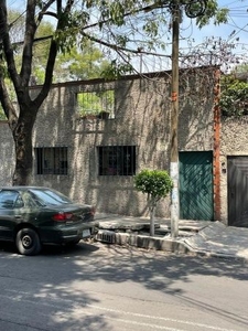 Casa Venta Pro Hogar Azcapotzalco Ciudad de México CDMX